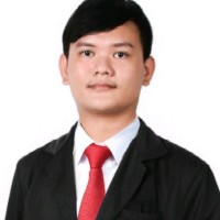 Feri Ramdani
