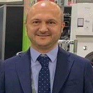Luca Rappini