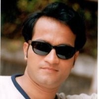 Mohammed Ibrahim