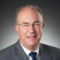 James Sander