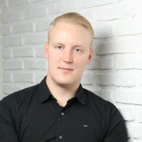 Dominik Dreßler
