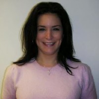 Lauren Demeo