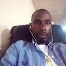 Jonathan Nah
