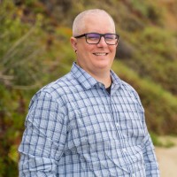 Michael Bray