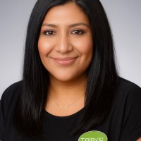 OriSaaS (Orisa Grajeda)