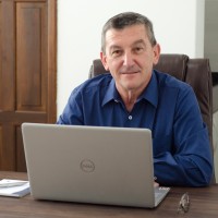 PEDRO AUGUSTO MIKOWSKI