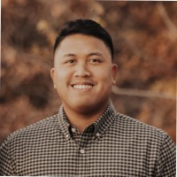 Eric Vongphakdy, Cnmt, Rt(N)