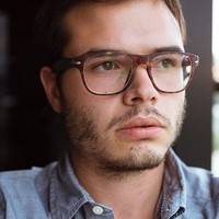 Matteo Bianchessi