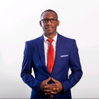Chisomo Swazi Acma, Cgma