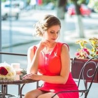 Yulia Stepanova
