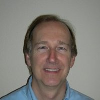 Rob Mather