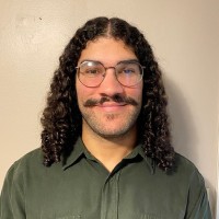 Josh Hildebrand