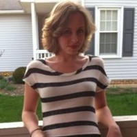 Ashley Ruhl