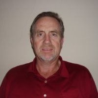 Ed Bauer