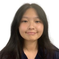 Jasmine Ho