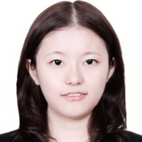QIRUI CHEN