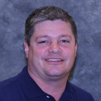 Andy Scott