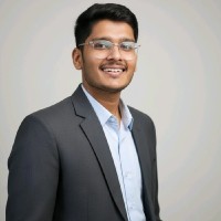 Utkarsh Mittal