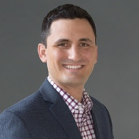Carl Garofalo