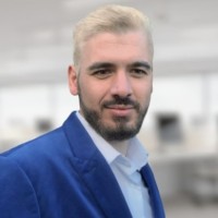 Ayham Aljawabrah