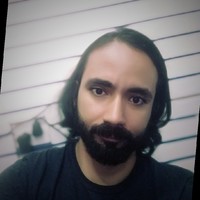 Marcos Vinicius