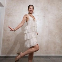 patrizia zuccato