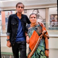 Shreyas Temkar