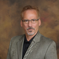 Kevin Birk