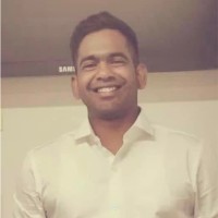 Rohan Rapol
