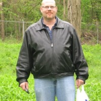 Scott Kesul