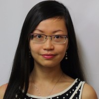 Lily Linh Nguyen