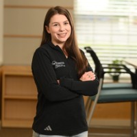 Shannon Hanson, Cpp