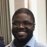 Donovan Smalls