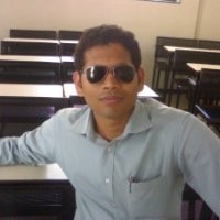 ashish singh