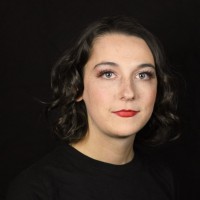 Nicola Bourgault