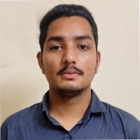 Uday Rajput