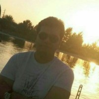 Mostafa Ramezanpour