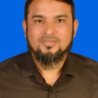 nure alam
