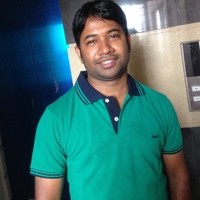 Nayan Ratan
