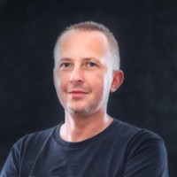 Jacek Saternus
