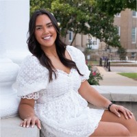 Samantha Sepe