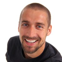Zak Staszkiewicz