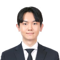조윤호
