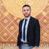 Mohamed Zaffaz