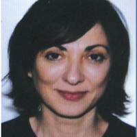 Paola Beda
