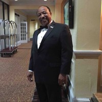 Al Gordon