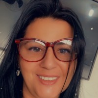 Renata Righetti