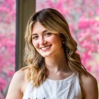 Madeline Dembowski