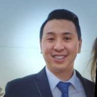 Moses Suherman , Bsbe, Cbet, Cbnt