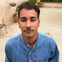 Jonathan Echavarria